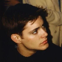 Dean SPN