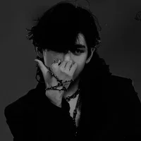 Enemy as secret love