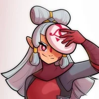 BOTW - Paya