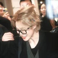 Park Jimin