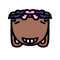 Dandys World Episode