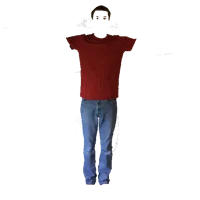 Null