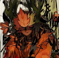 삼백오십칠 Wanwood