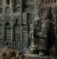 09 Bilbo Baggins