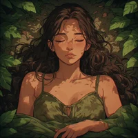 Wild Girl