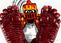 Кеннет пекарь 