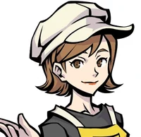 Miko Yamamoto