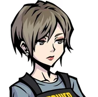 Sayoko Morohoshi