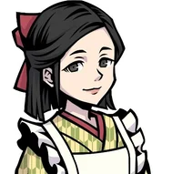 Reiko Kawahara