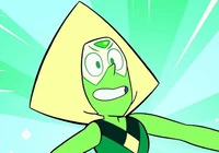 Peridot