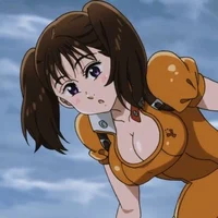 Diane