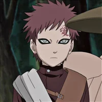 Gaara yuzawa 
