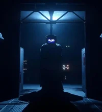 0D- Dr Harley Swayer