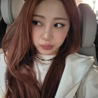 Uh Yunjin BR