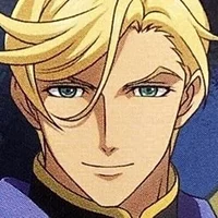 McGillis Fareed