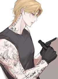 Grayson 