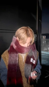 Park jimin 