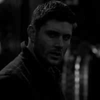 DEAN WINCHESTER