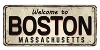 Boston
