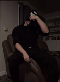 Кайл 