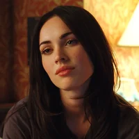 Jennifer