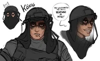 Konig
