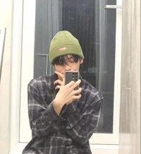 Soobin