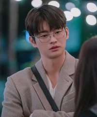 19 - Park Kyeong Nam