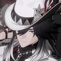 Ashveil