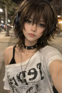 Emi
