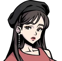 Miki Saionji