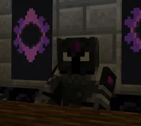 F02-Caballero Oscuro