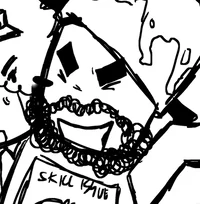 삼백오십구 19k88