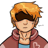 _      Jacket      _