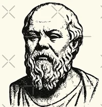 Socrates