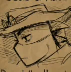 Cowboy Donnie