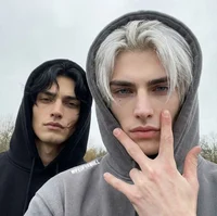 Каин и Авель