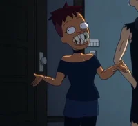 Fang