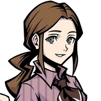 Akari Minamino