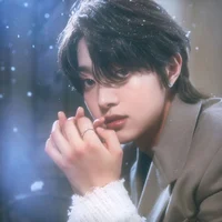 01 - Byun Euijoo