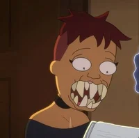 Fang