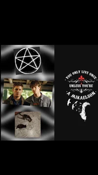 0-SPN and TO