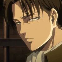 Levi Ackerman