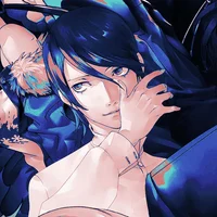 06 YUSUKE KITAGAWA
