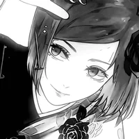 1JJK Kugisaki Nobara