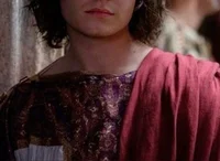 04 Gaius Octavius