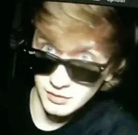 06Chester Beckington