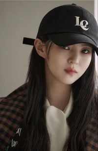 Han so hee 