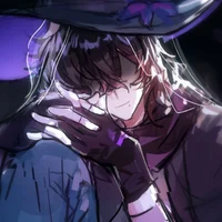 AZUREWRATH-AZURETIME