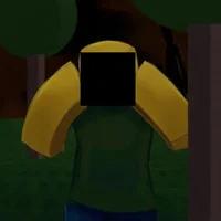 Затухающий Разум